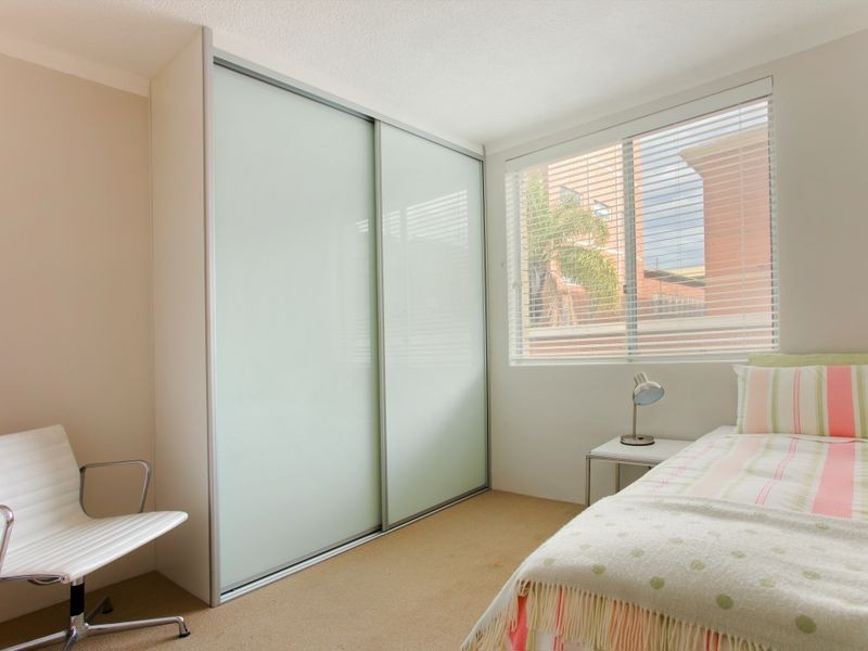 20/16 Soldiers Avenue, Freshwater NSW 2096