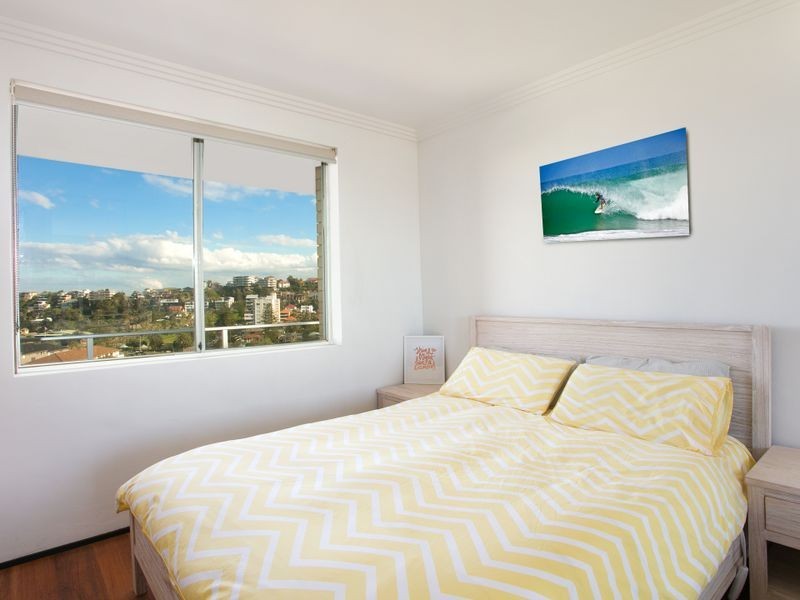 18/40-42 Evans Street, Freshwater NSW 2096