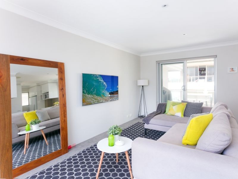 3/75 Evans Street, Freshwater NSW 2096