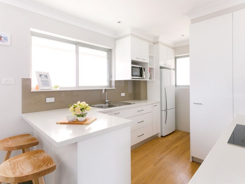 3/75 Evans Street, Freshwater NSW 2096