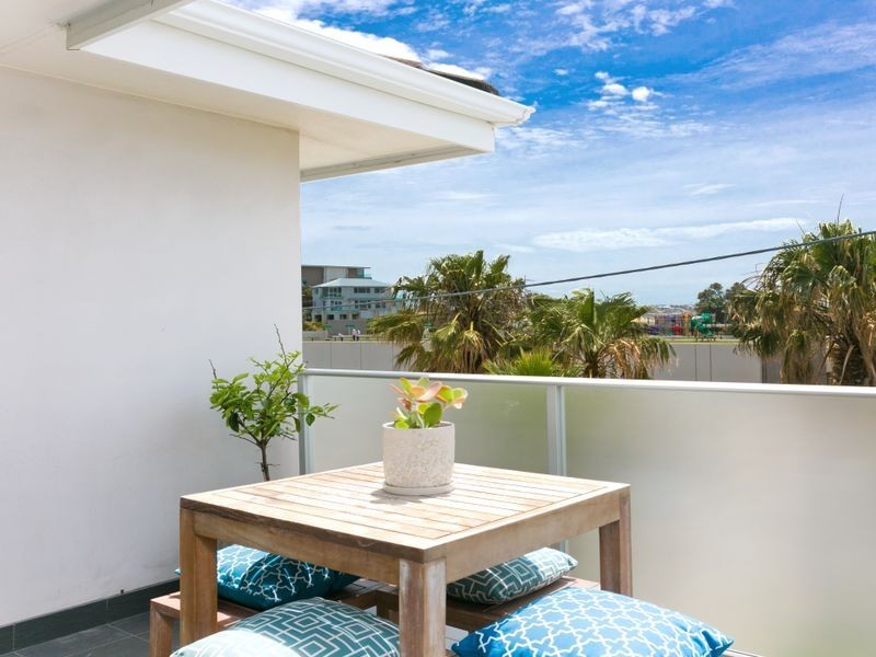 3/75 Evans Street, Freshwater NSW 2096