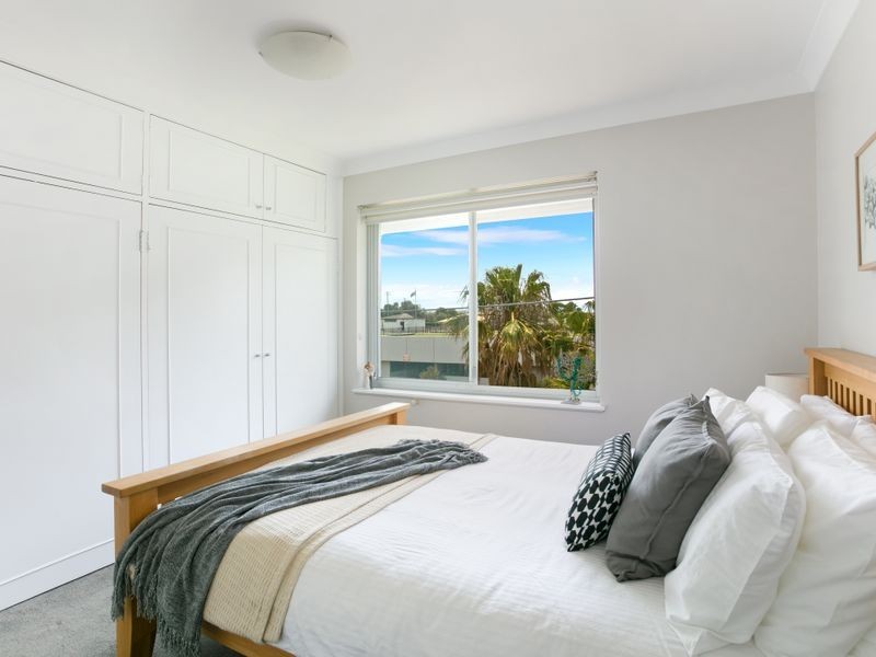 3/75 Evans Street, Freshwater NSW 2096