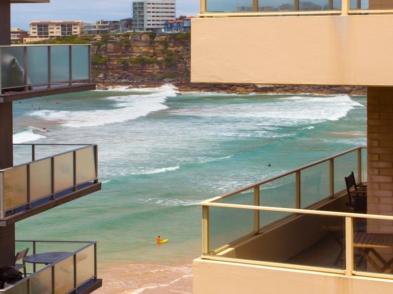 3/75 Evans Street, Freshwater NSW 2096