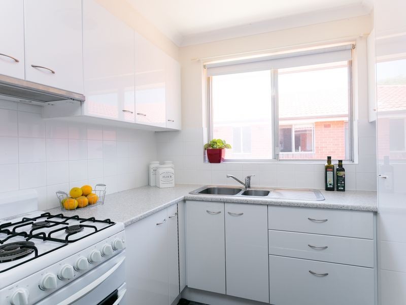 8/11 Rowe Street, Freshwater NSW 2096