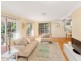 28 Dalley Street, Queenscliff NSW 2096