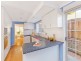 28 Dalley Street, Queenscliff NSW 2096