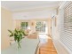 28 Dalley Street, Queenscliff NSW 2096