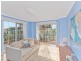 28 Dalley Street, Queenscliff NSW 2096