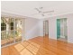 28 Dalley Street, Queenscliff NSW 2096