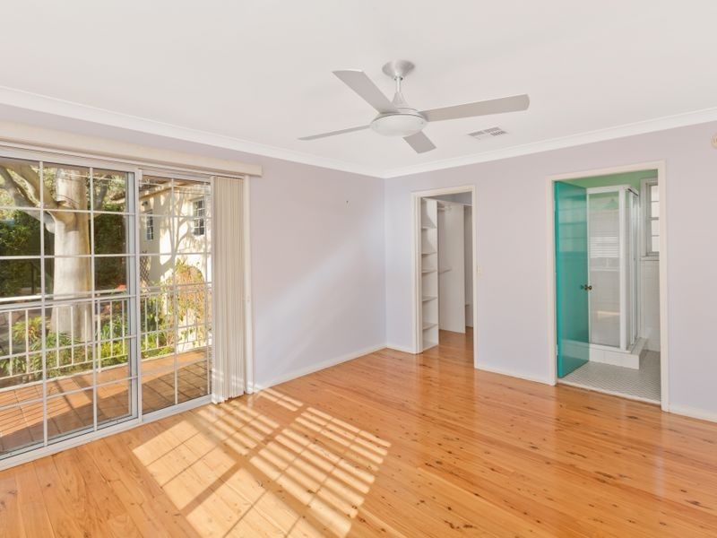 28 Dalley Street, Queenscliff NSW 2096