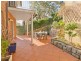 28 Dalley Street, Queenscliff NSW 2096