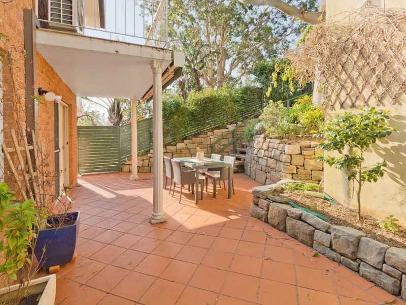 28 Dalley Street, Queenscliff NSW 2096