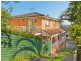 28 Dalley Street, Queenscliff NSW 2096