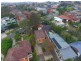 28 Dalley Street, Queenscliff NSW 2096