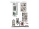 28 Dalley Street, Queenscliff NSW 2096 Floorplan