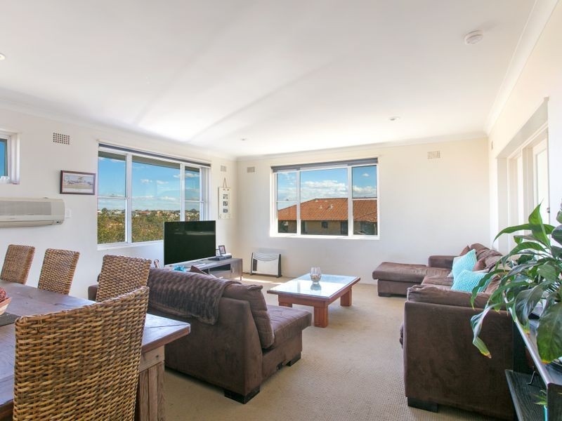 1/7 Seddon Hill Road, Freshwater NSW 2096