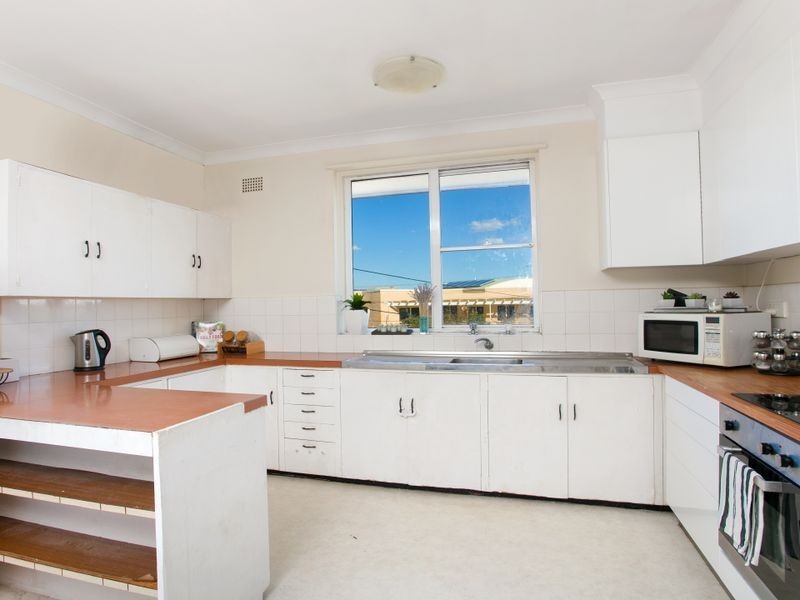 1/7 Seddon Hill Road, Freshwater NSW 2096