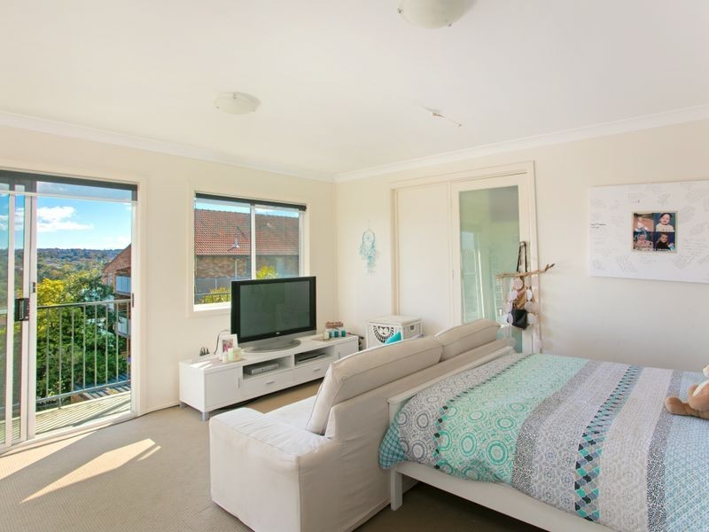 1/7 Seddon Hill Road, Freshwater NSW 2096