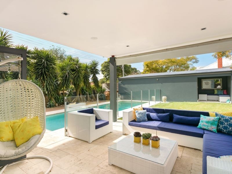 117 Oliver Street, Freshwater NSW 2096