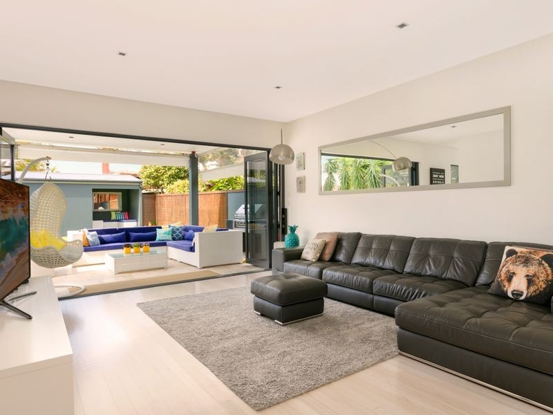 117 Oliver Street, Freshwater NSW 2096