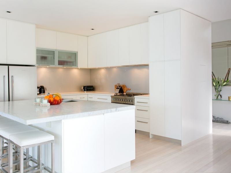 117 Oliver Street, Freshwater NSW 2096