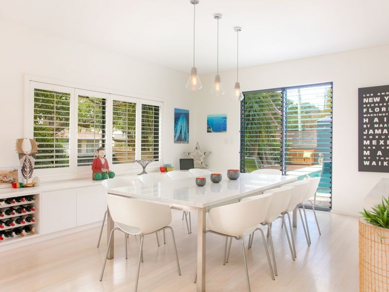 117 Oliver Street, Freshwater NSW 2096