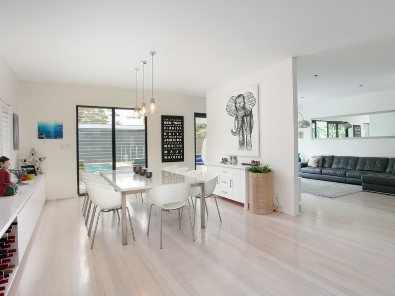 117 Oliver Street, Freshwater NSW 2096