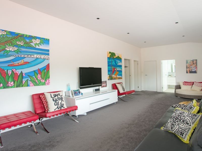 117 Oliver Street, Freshwater NSW 2096