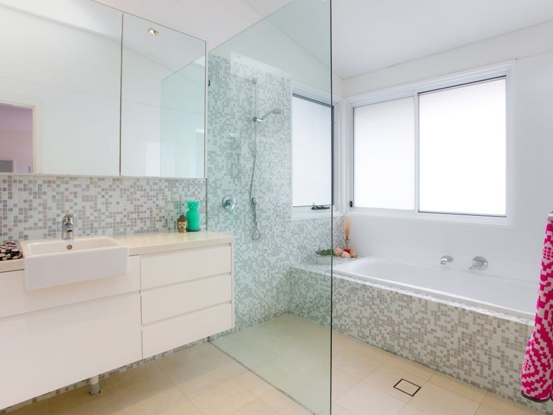 117 Oliver Street, Freshwater NSW 2096