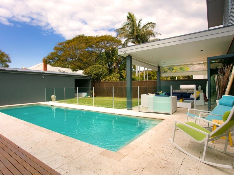 117 Oliver Street, Freshwater NSW 2096