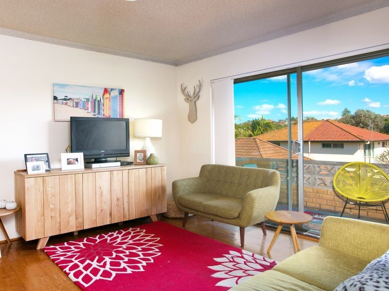 13/39 Wyuna Avenue, Freshwater NSW 2096