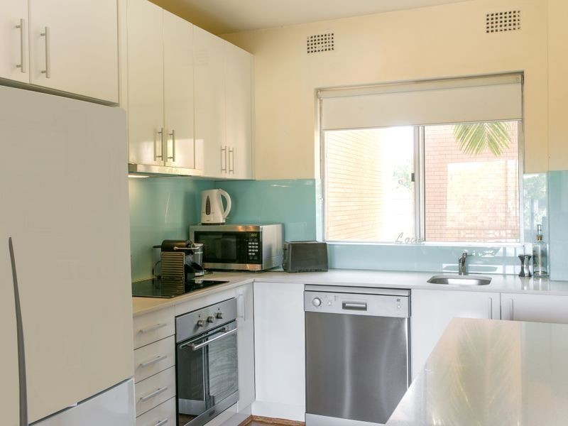 13/39 Wyuna Avenue, Freshwater NSW 2096