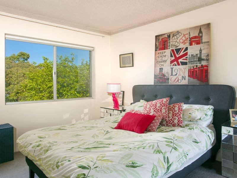 13/39 Wyuna Avenue, Freshwater NSW 2096