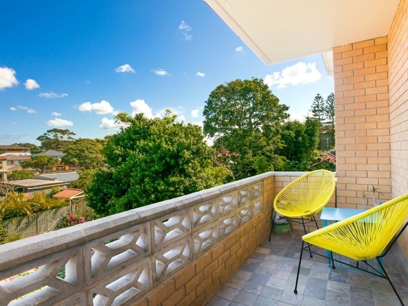 13/39 Wyuna Avenue, Freshwater NSW 2096