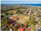 31 Bennett Street, Curl Curl NSW 2096