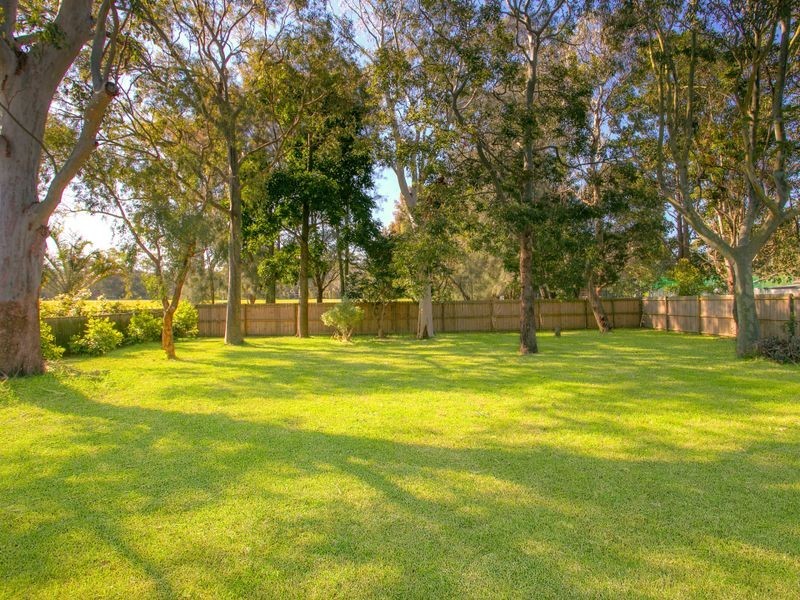 31 Bennett Street, Curl Curl NSW 2096