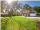 31 Bennett Street, Curl Curl NSW 2096