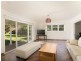 31 Bennett Street, Curl Curl NSW 2096