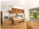 31 Bennett Street, Curl Curl NSW 2096
