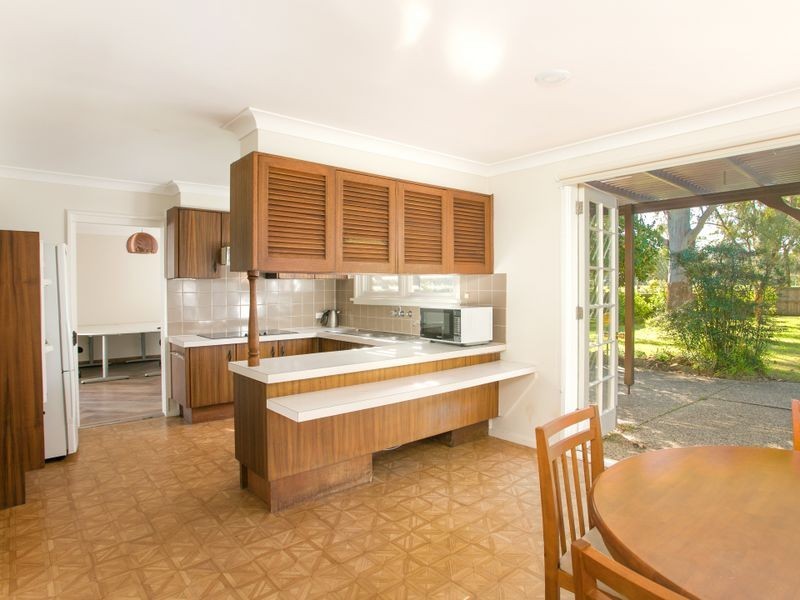31 Bennett Street, Curl Curl NSW 2096