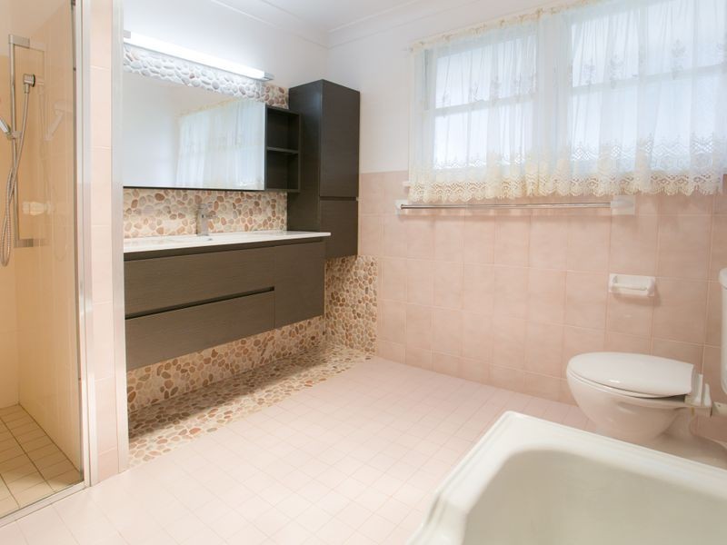 31 Bennett Street, Curl Curl NSW 2096