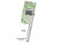 31 Bennett Street, Curl Curl NSW 2096 Floorplan