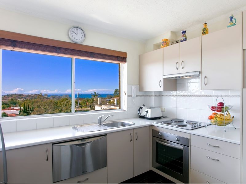 4/72 Harbord Road, Freshwater NSW 2096