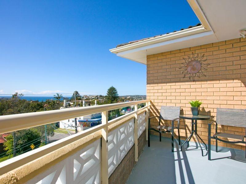 4/72 Harbord Road, Freshwater NSW 2096