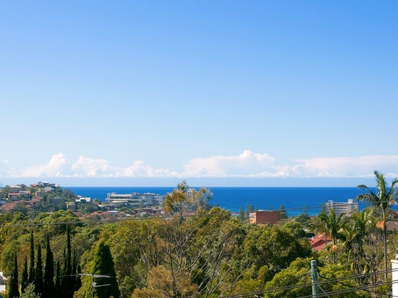 4/72 Harbord Road, Freshwater NSW 2096