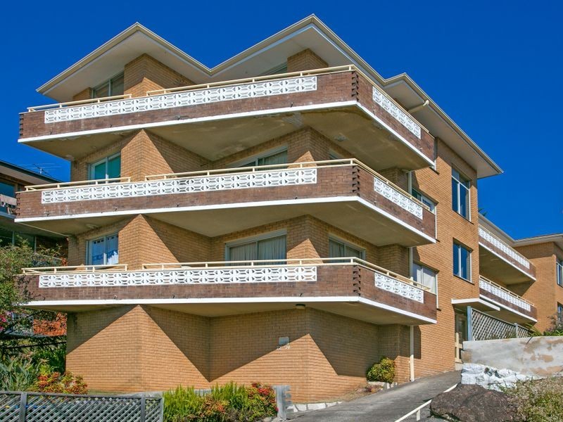 4/72 Harbord Road, Freshwater NSW 2096