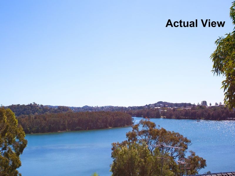 36 Lindley Avenue, Narrabeen NSW 2101