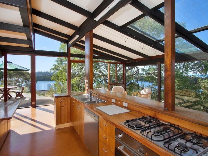 36 Lindley Avenue, Narrabeen NSW 2101