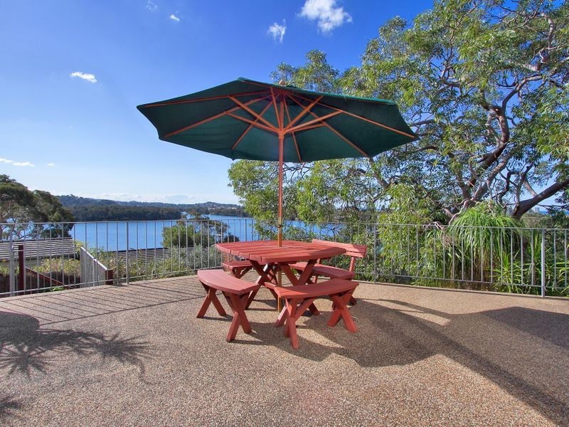 36 Lindley Avenue, Narrabeen NSW 2101