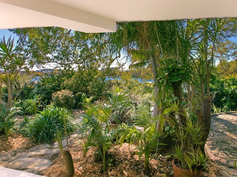 36 Lindley Avenue, Narrabeen NSW 2101